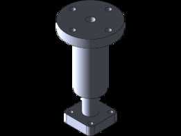 Caddexpert_107