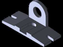 Caddexpert_106