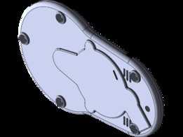 ʳƷ�ӹ���