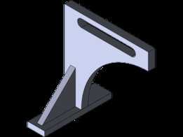 Caddexpert_108