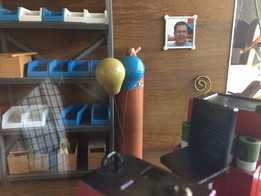 װ�������50����ƿ