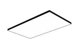 ����Square2150x355