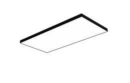 ���ط���1450x2850-