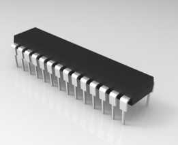 IC