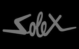 Solex��־