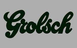 Grolsch��־