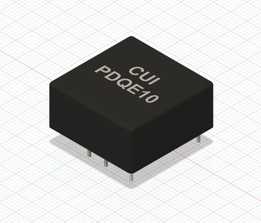 PDQE10