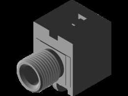 Thonkicon/WQP-PJ398SM