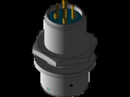 SF1212/S4