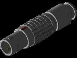 FGG��1B��3xx��CLAD42