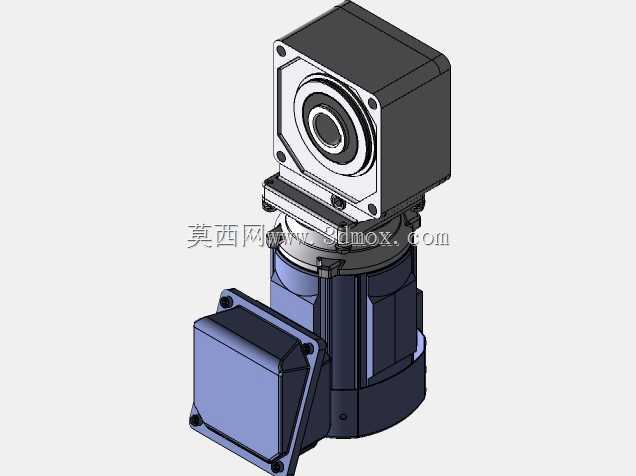 RNYMS02-1220Y-5