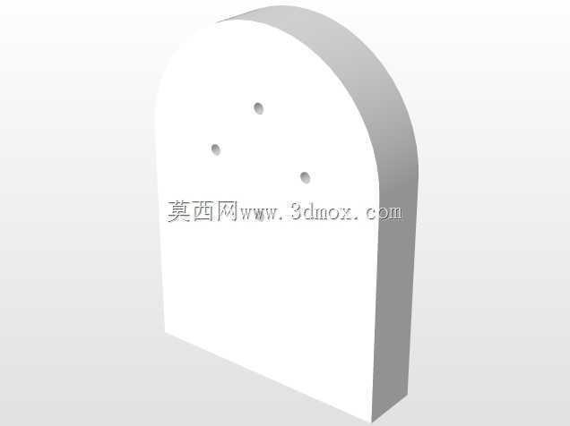�ŷ������ˡ����ż���