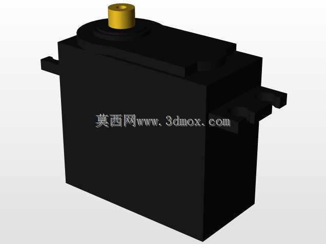 �ŷ������ˡ����ż���