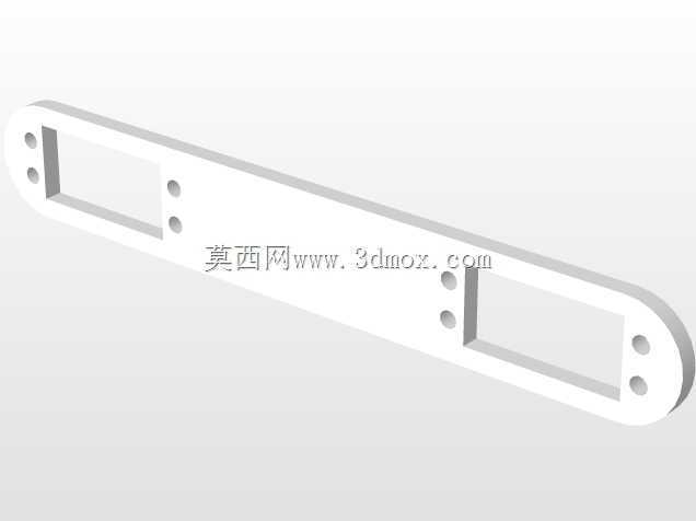 �ŷ������ˡ����ż���