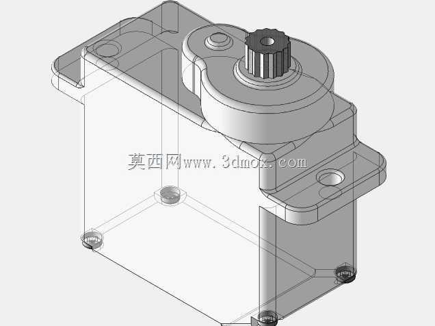 �ŷ����Emax ES08A