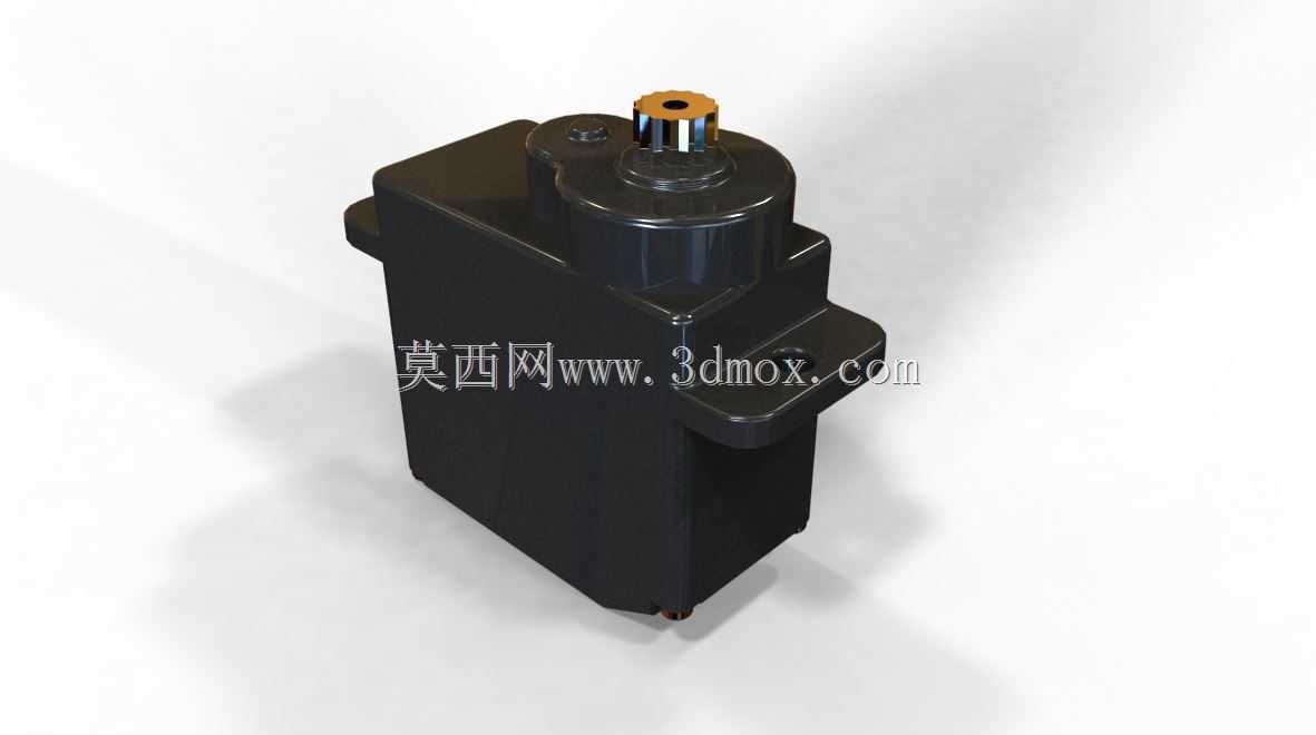 �ŷ����Emax ES08A