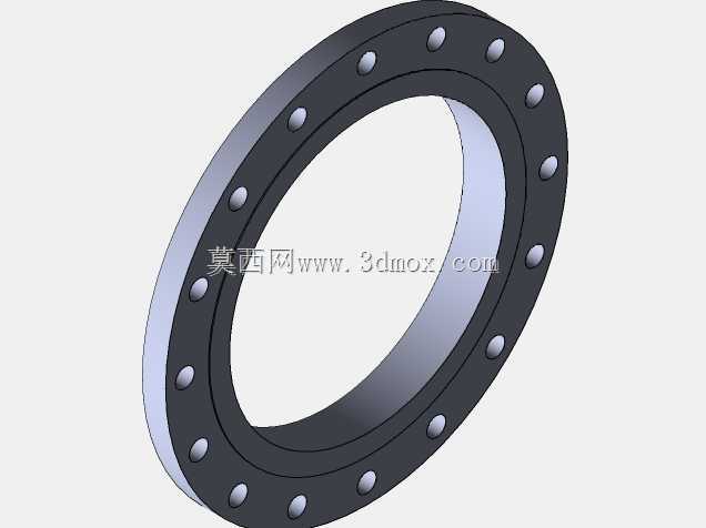 ����R.F.S.O.150��ANSI B16��5.α��