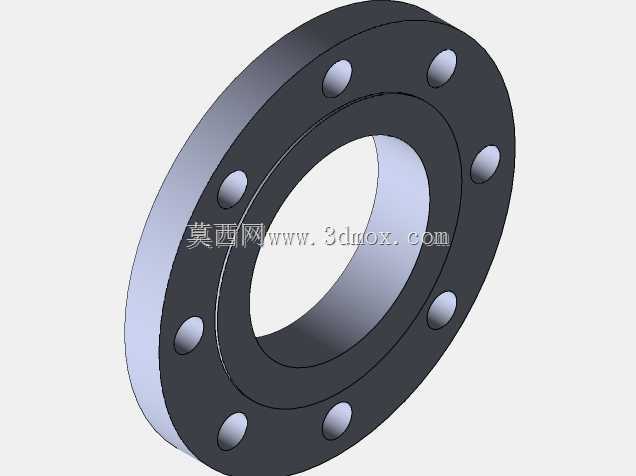 ����R.F.S.O.150��ANSI B16��5.α��