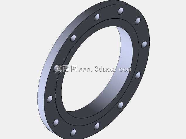 ����R.F.S.O.150��ANSI B16��5.α��