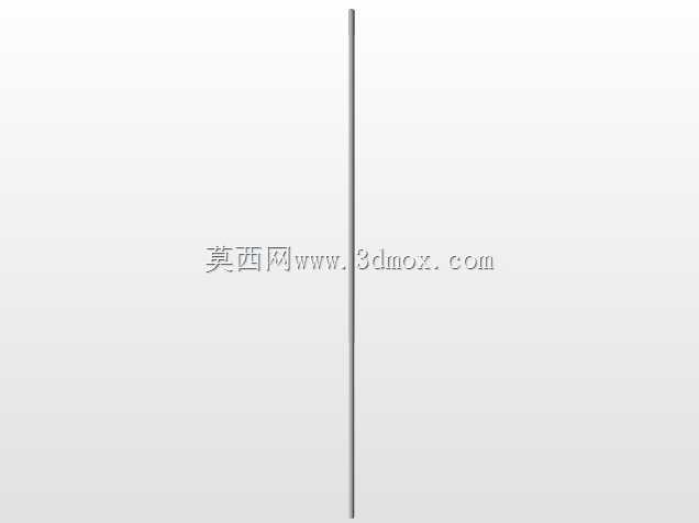刚性吊架