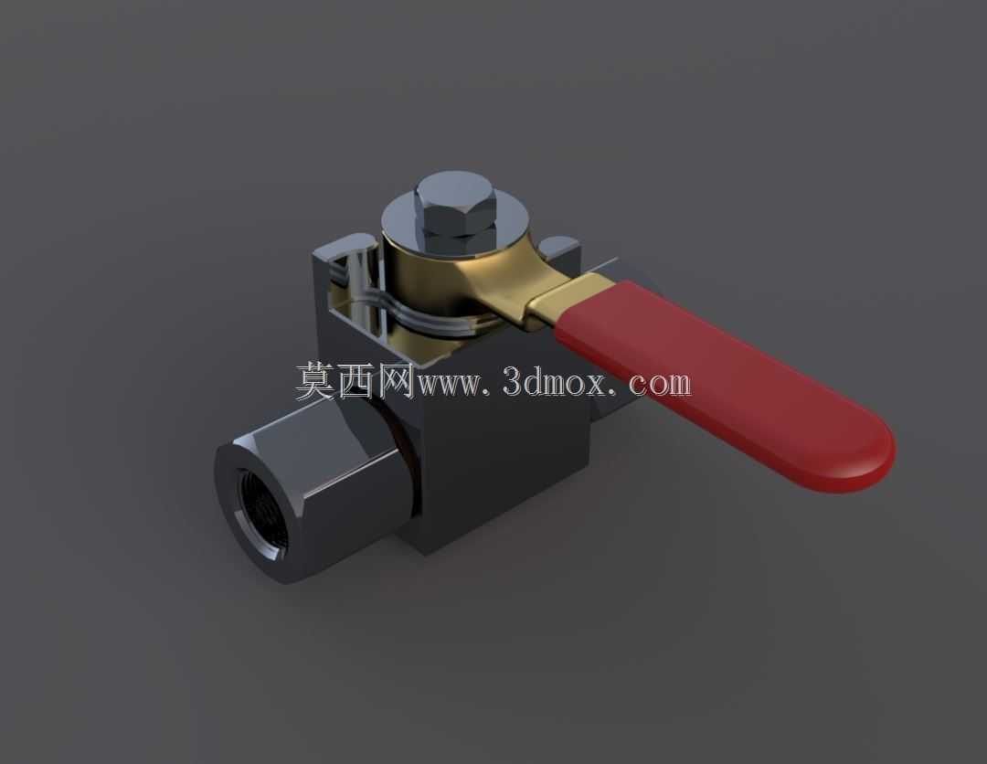 Һѹ��/Vanne��boisseau hydraulique