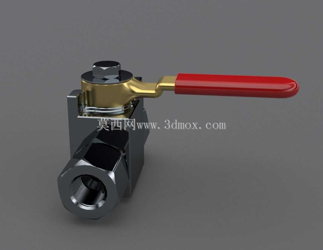 Һѹ��/Vanne��boisseau hydraulique