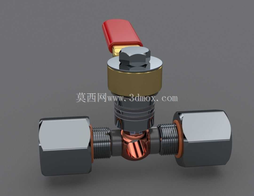 Һѹ��/Vanne��boisseau hydraulique