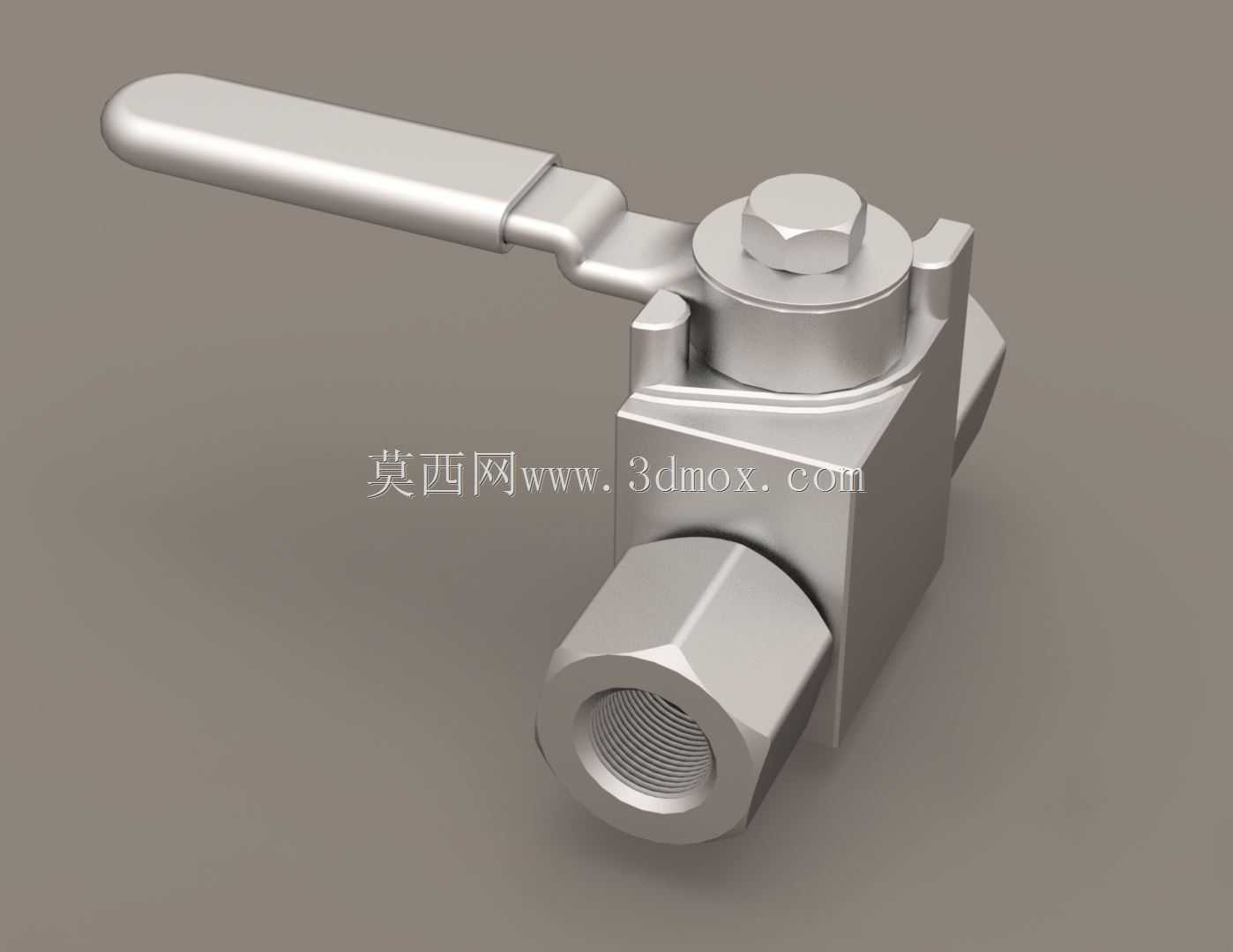 Һѹ��/Vanne��boisseau hydraulique