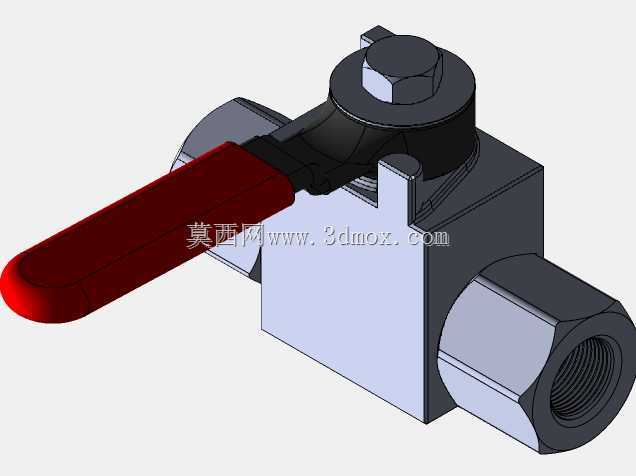 Һѹ��/Vanne��boisseau hydraulique