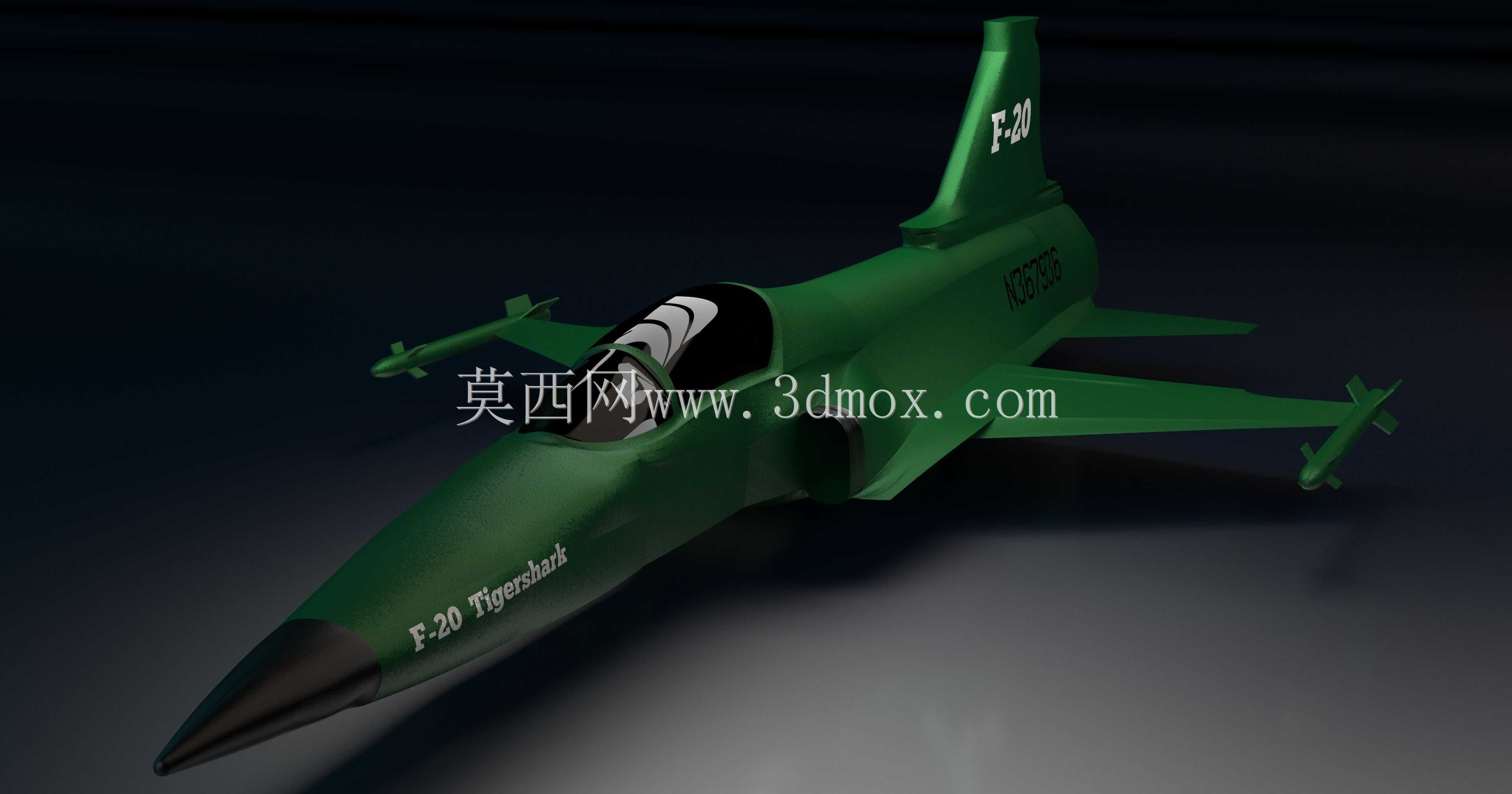 ŵ˼����F-20����