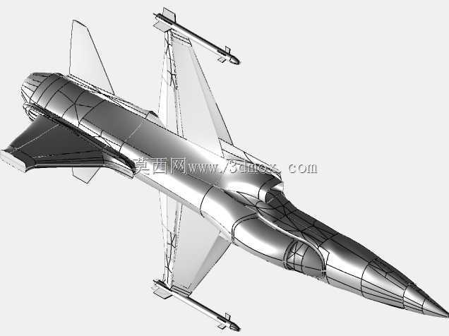 ŵ˼����F-20����