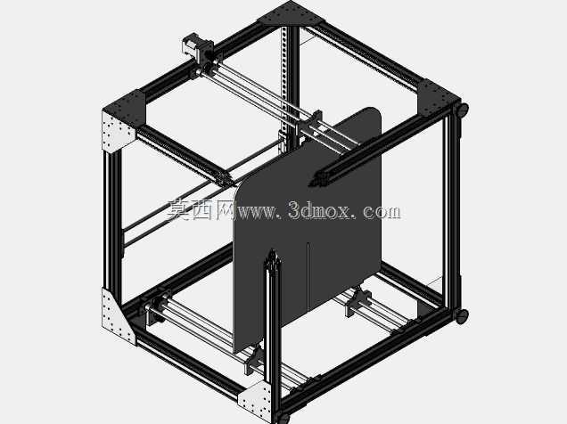 Core xy 3d��ӡ��
