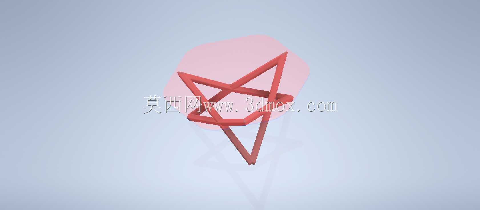 δ���ɵ�����