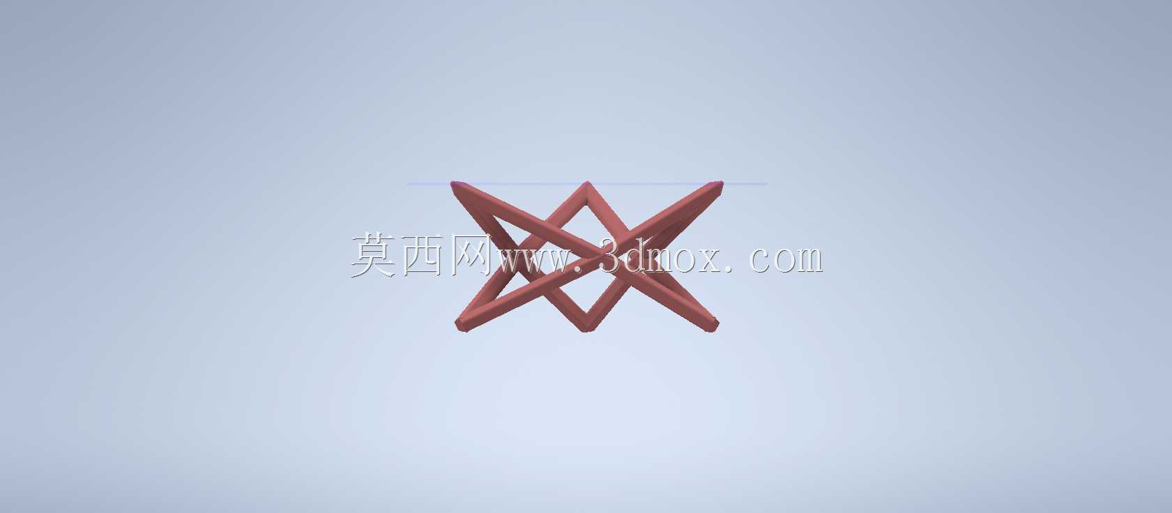 δ���ɵ�����