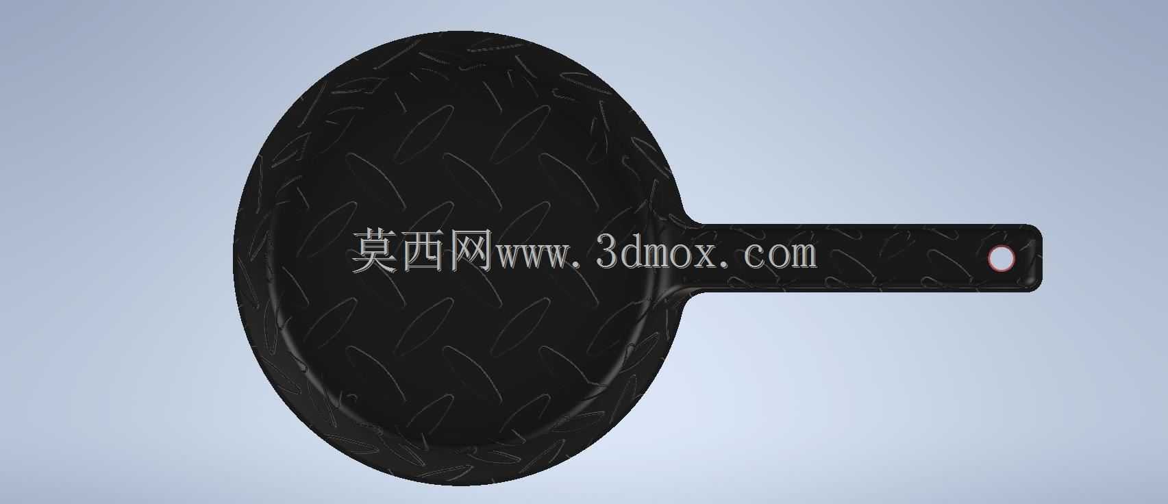 ʱ�ֵļ����¥
