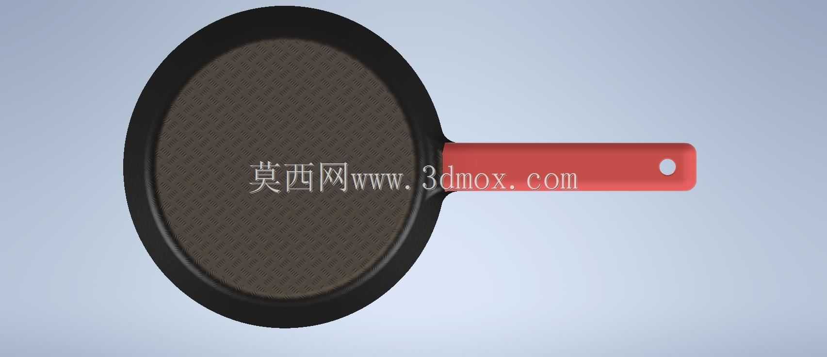 ʱ�ֵļ����¥