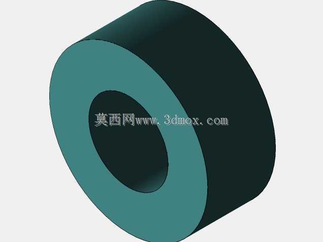 10-Bague d'arr��t