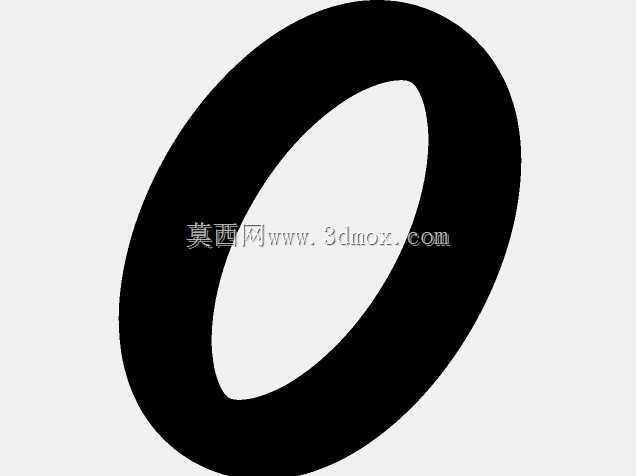 07-联合托里克