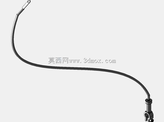 电缆\u0026电气端子