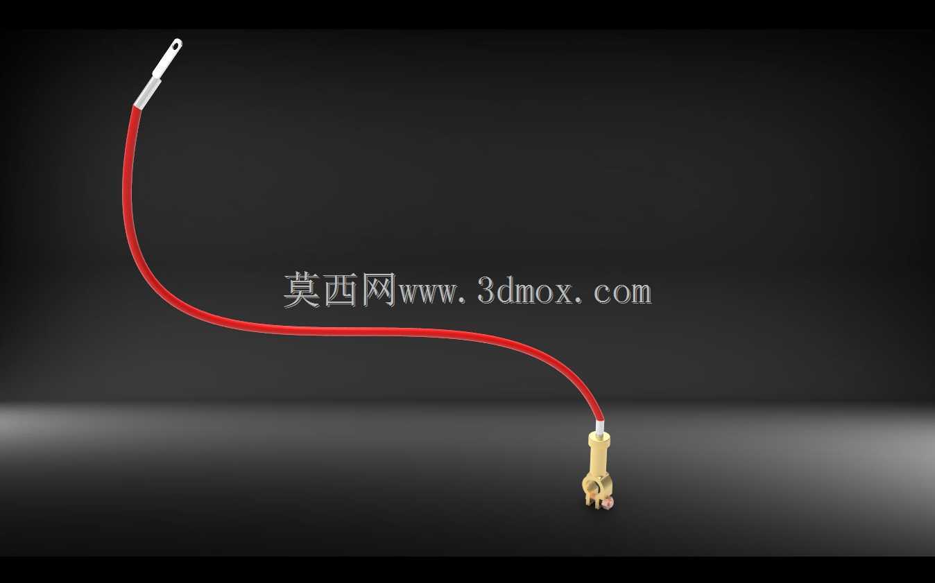 电缆\u0026电气端子