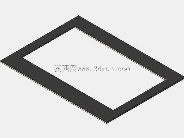 MOULE PAVE FORME I