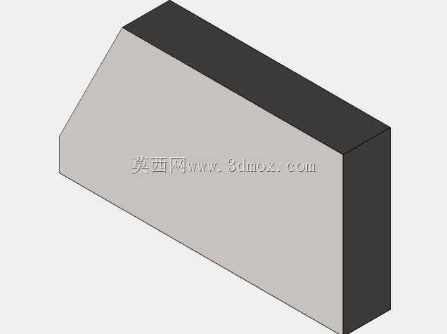 MOULE PAVE FORME I