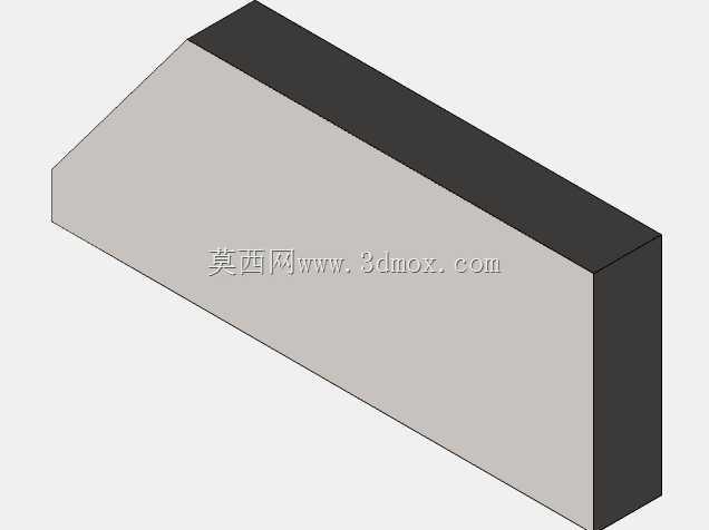 MOULE PAVE FORME I