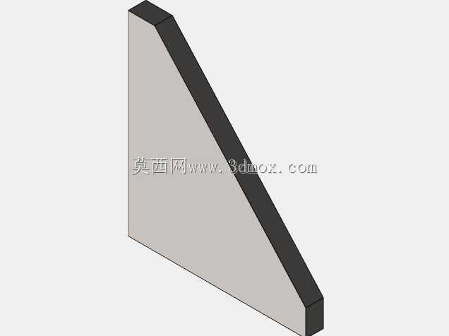 MOULE PAVE FORME I