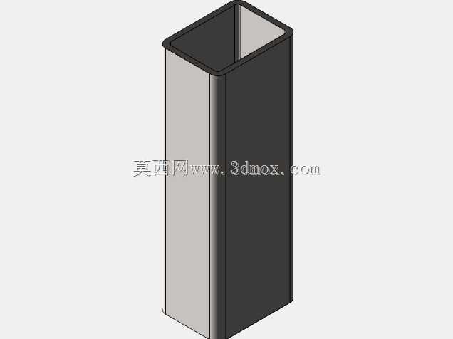 MOULE PAVE FORME I