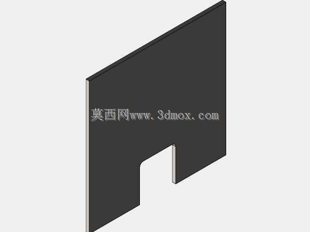 MOULE PAVE FORME I