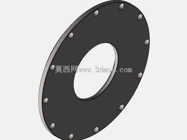 ����