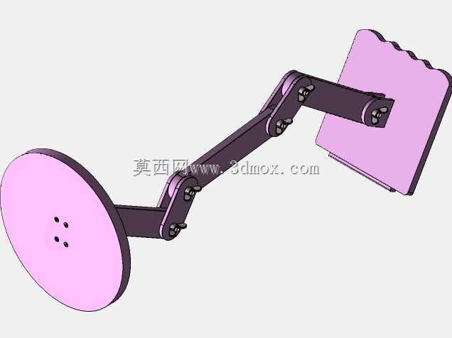支持科拉尼克