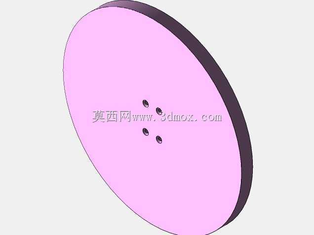 支持科拉尼克
