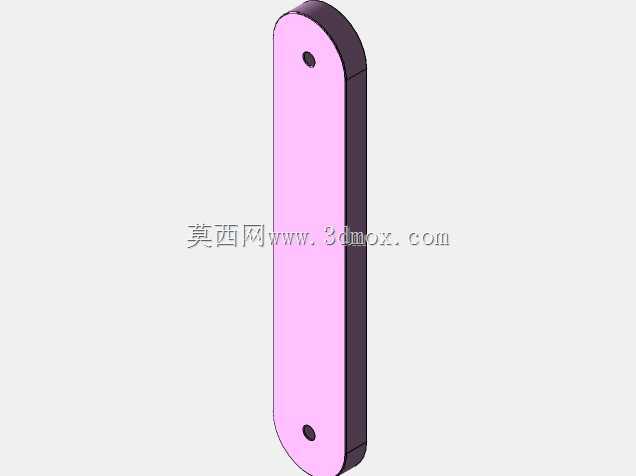 支持科拉尼克